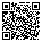 QR-Code - Xmännchen
